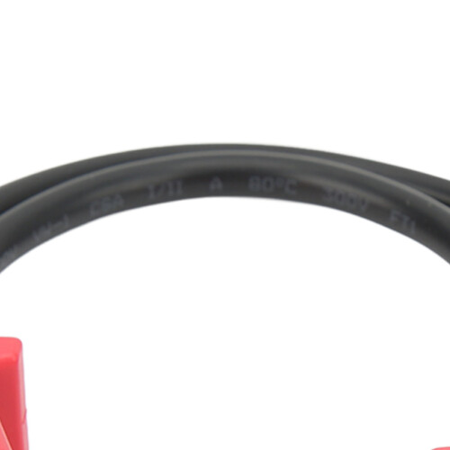 Programming Cable Connector Ethernet Adapter for F Chassis Auto Diagnostic 2