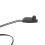 High Performance Outside Temperature Sensor 6445.F9 Replacement for Multiple Models 3
