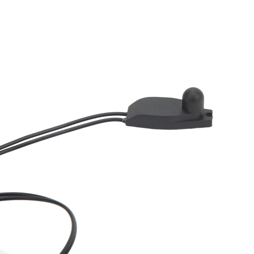 High Performance Outside Temperature Sensor 6445.F9 Replacement for Multiple Models 2