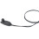 High Performance Outside Temperature Sensor 6445.F9 Replacement for Multiple Models 4