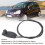 High Performance Outside Temperature Sensor 6445.F9 Replacement for Multiple Models 5