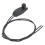 High Performance Outside Temperature Sensor 6445.F9 Replacement for Multiple Models 6