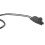 High Performance Outside Temperature Sensor 6445.F9 Replacement for Multiple Models 8