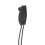 High Performance Outside Temperature Sensor 6445.F9 Replacement for Multiple Models 9