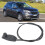 High Performance Outside Temperature Sensor 6445.F9 Replacement for Multiple Models 11