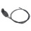 High Performance Outside Temperature Sensor 6445.F9 Replacement for Multiple Models 12