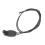 High Performance Outside Temperature Sensor 6445.F9 Replacement for Multiple Models 13