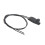 High Performance Outside Temperature Sensor 6445.F9 Replacement for Multiple Models 14