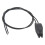 High Performance Outside Temperature Sensor 6445.F9 Replacement for Multiple Models 15