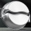 Elegant Divided Hot Pot Without Lid And Double Handle-34cm 5