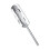 Farm Use Shaving Head Pig Scrapers Tool For Quick Meat-2 2