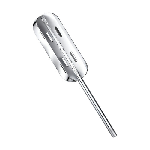 Farm Use Shaving Head Pig Scrapers Tool For Quick Meat-2 1
