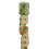 Patricks Themed Linen Ribbon For Creating Bowknot Wrapping-C 1