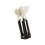 Multipurpose Silicone Kitchen Tool Great For Baking And-Green 1