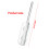 Farm Use Shaving Head Pig Scrapers Tool For Quick Meat-2 4