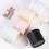 2PCS Decorative Mini Plant Pot Portable And User Friendly-Black 6