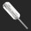 Farm Use Shaving Head Pig Scrapers Tool For Quick Meat-2 5