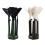Multipurpose Silicone Kitchen Tool Great For Baking And-Green 2