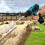 Farm Use Shaving Head Pig Scrapers Tool For Quick Meat-2 7