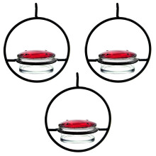 -3 pack 3 pack 3 pack 3 pack 3 pack 3 pack 3 pack 3 pack 3 pack 3