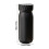 Functionele geïsoleerde drankcontainer 417 ml-Zwart 4