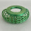 Safe Hammocks Feeding Rings & Resting Shelter Compacts-Blue 6