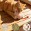 Plush Mouse Toy Soft Chewing Mouse for Kitten Teething Toy Mouse 4