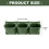 Innovative Vertical Gardening Planter Flower Pot Set For 3