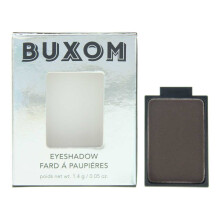 Buxom Single Eyeshadow Bar 1.5g - Unapologetic