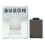 Buxom Buxom Single Eyeshadow Bar 1.5g - Unapologetic 1
