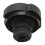 Radiator Cap Black For Land Rover 98-04 1