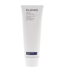Elemis Papaya Enzyme Peel 250ml Professional Salon Size | Exfoliating Cream