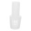 Pool Pump Drain Valve with Strainer Screen and LeakResistant Cap for Filter System 1