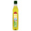 Olivio 500ml (Pack of 6) 1
