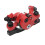 Strong Brake Force Aluminium Disc Set 9