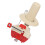 Yarn Winder Set with Plastic Needle for DIY Knitting, Easy Installation 3