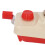 Yarn Winder Set with Plastic Needle for DIY Knitting, Easy Installation 8