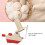 Yarn Winder Set with Plastic Needle for DIY Knitting, Easy Installation 10