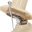 Yarn Winder Set with Plastic Needle for DIY Knitting, Easy Installation 12