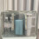 Practical Foldable Beach Companion Organiser With Multiple 7