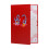 Unique 3D Symbol Standing Raised Card For Special Day Instances 1