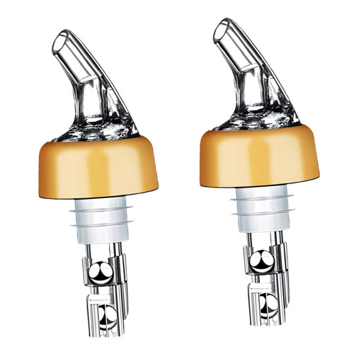 Couvercle de joint de bouteille de vin, buse de-Champagne