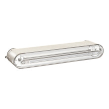 Permanent ABS Plastic Film Dispenser Featuring-pearl white