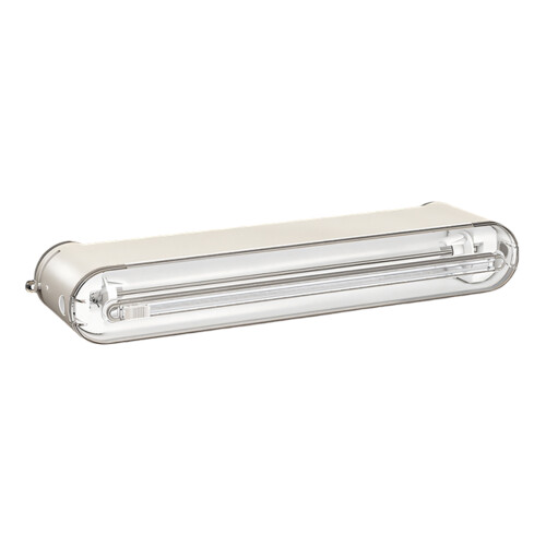 Permanent ABS Plastic Film Dispenser Featuring-pearl white
