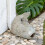 Weatherproof Resins Fish Gutter Extender Diverter Efficient 2