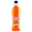 Barr Barr Flava Explosion Peach 500ml (Pack of 12) 1