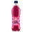 Barr Barr Flava Explosion Berry 500ml (Pack of 12) 1