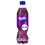Fanta Fanta Grape 500ml  (Pack of 12) 1
