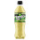 Tango Zero'd Apple Bottle 500ml (Pack of 12) 1