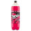 Tango Zero'd Cherry Free Bottle 2 Ltr (Pack of 6) 1